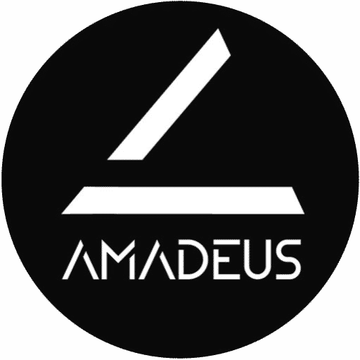 (c) Amadeuspianos.fr