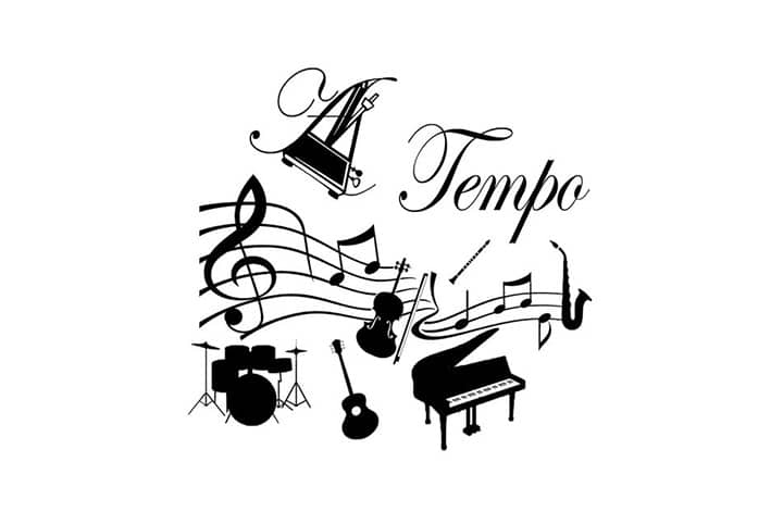 Ecole de musique A Tempo