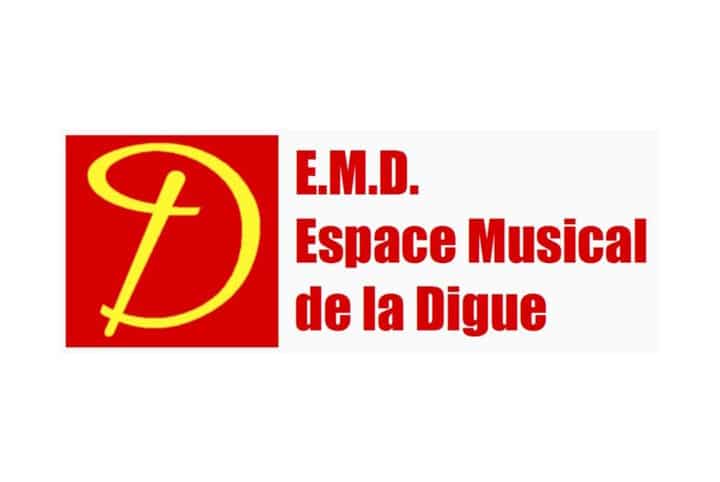 Ecole de musique La Digue