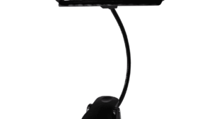 Lampe LED clipable