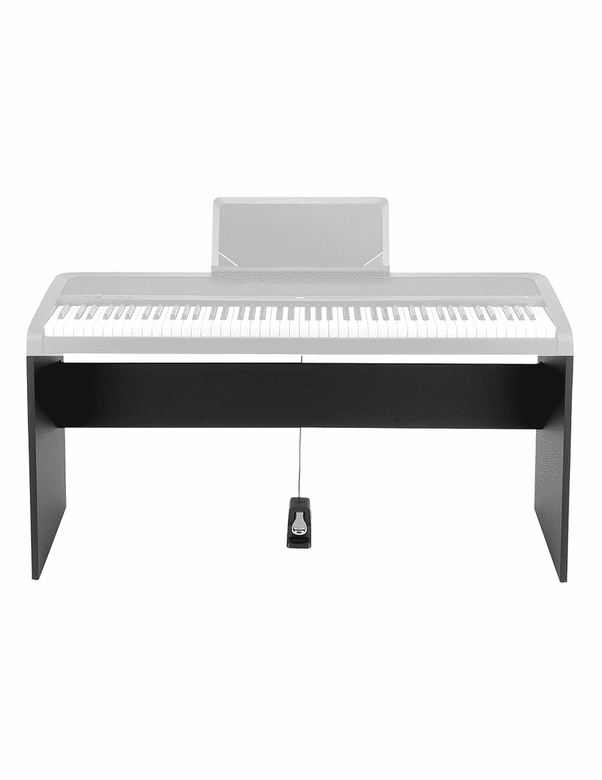 PIANO KORG B2SP Piano numérique meuble