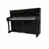 Piano Kleber E110 noir brillant