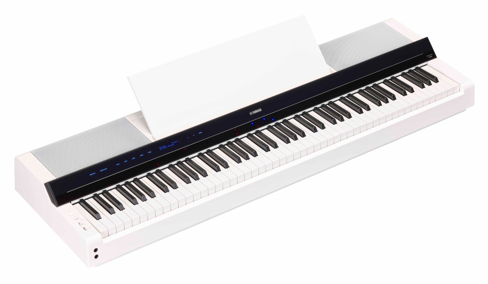 Piano numérique YAMAHA P-S500
