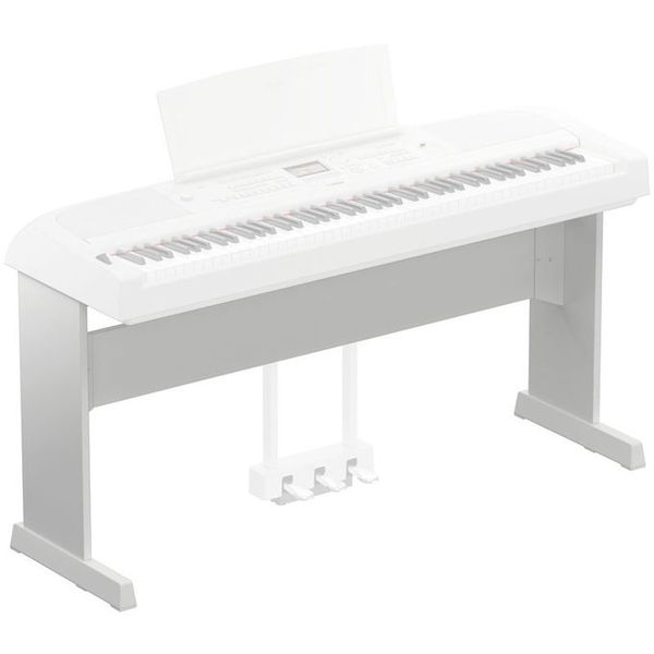 Support de piano électronique  Piano, Electronique, Design industriel