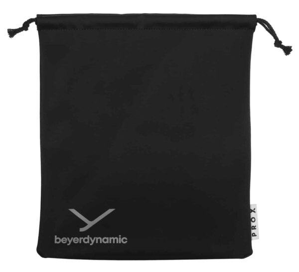 BEYERDYNAMIC+DT900+PROX-6