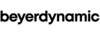 Beyerdynamic