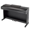 yamaha arius ydp 145