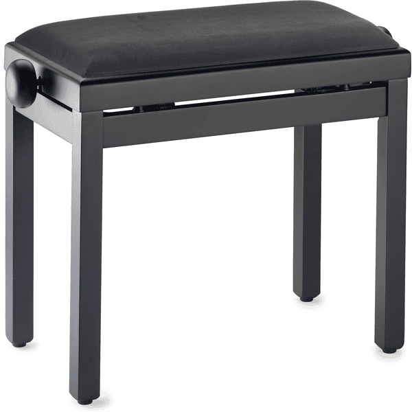 Banquette classique Stagg BKM VBK