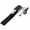 Pedale de sustain ou de sourdine Roland DP-10 4