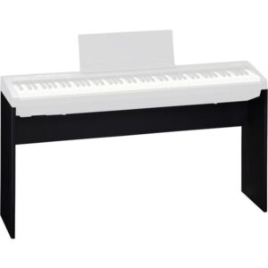 Support de clavier Roland KSC-70 Bk 6