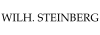 Wilh Steinberg