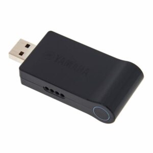 Adaptateur pour piano