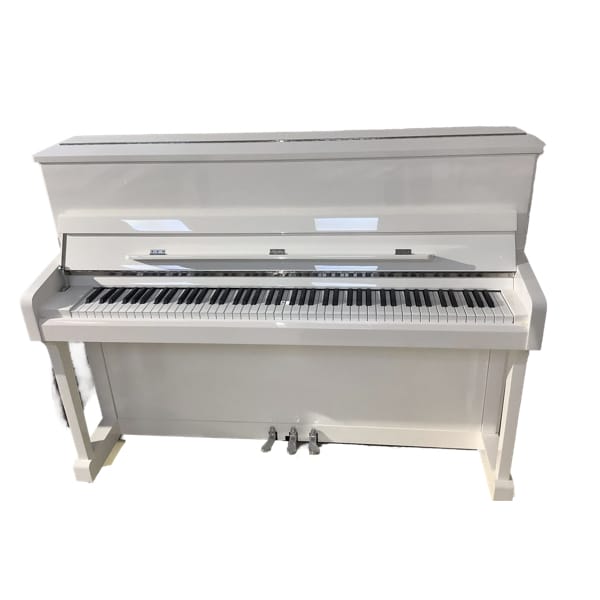 Housse GEWA Premium  Amadeus Pianos Toulouse