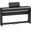 ROLAND FP30X BK Bundle