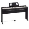 Roland FP-10 Bundle