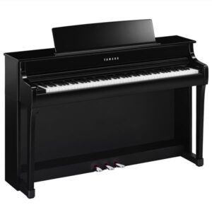 Piano Numérique Meuble