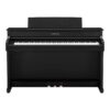 yamaha clp 845 clavinova