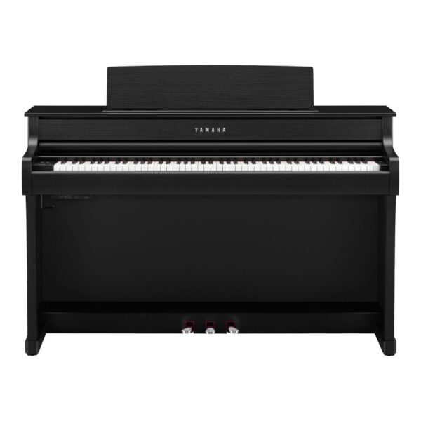 yamaha clp 845 clavinova