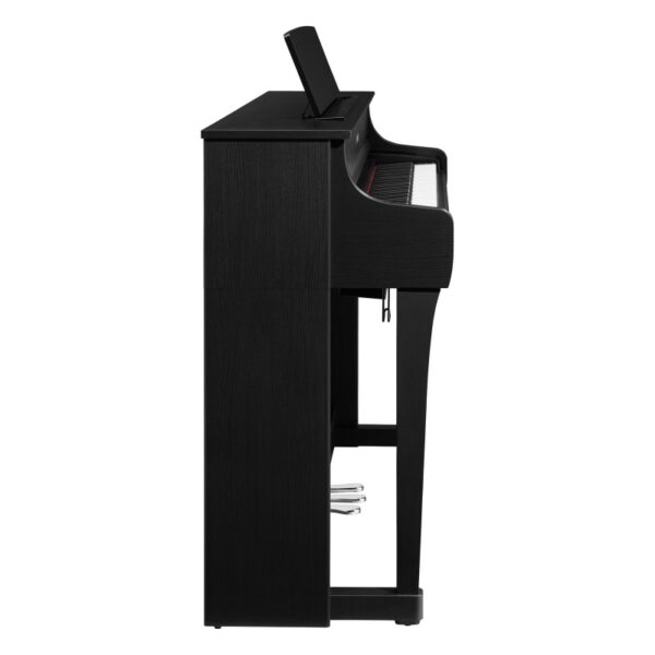 yamaha clp 845 clavinova