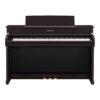 yamaha clp 845 clavinova