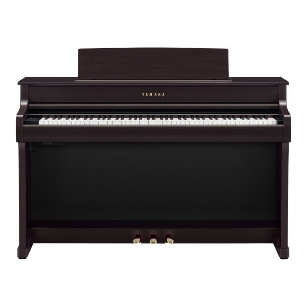 yamaha clp 845 clavinova