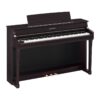 yamaha clp 845 clavinova