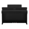 yamaha clp 845 clavinova