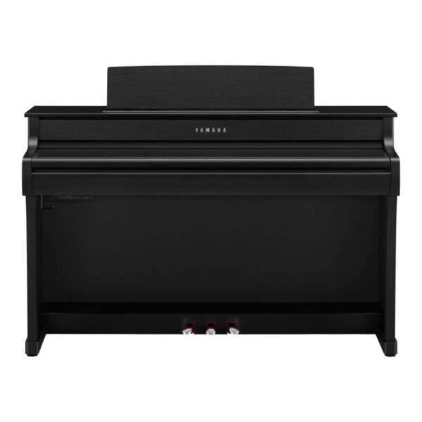 yamaha clp 845 clavinova