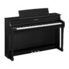 yamaha clp 845 clavinova