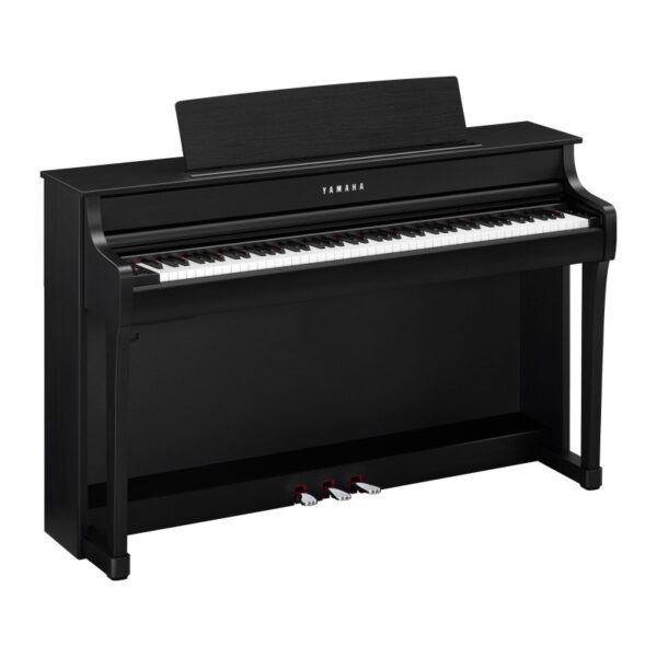 yamaha clp 845 clavinova