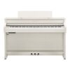 yamaha clp 845 clavinova