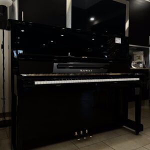 kawai ns 15