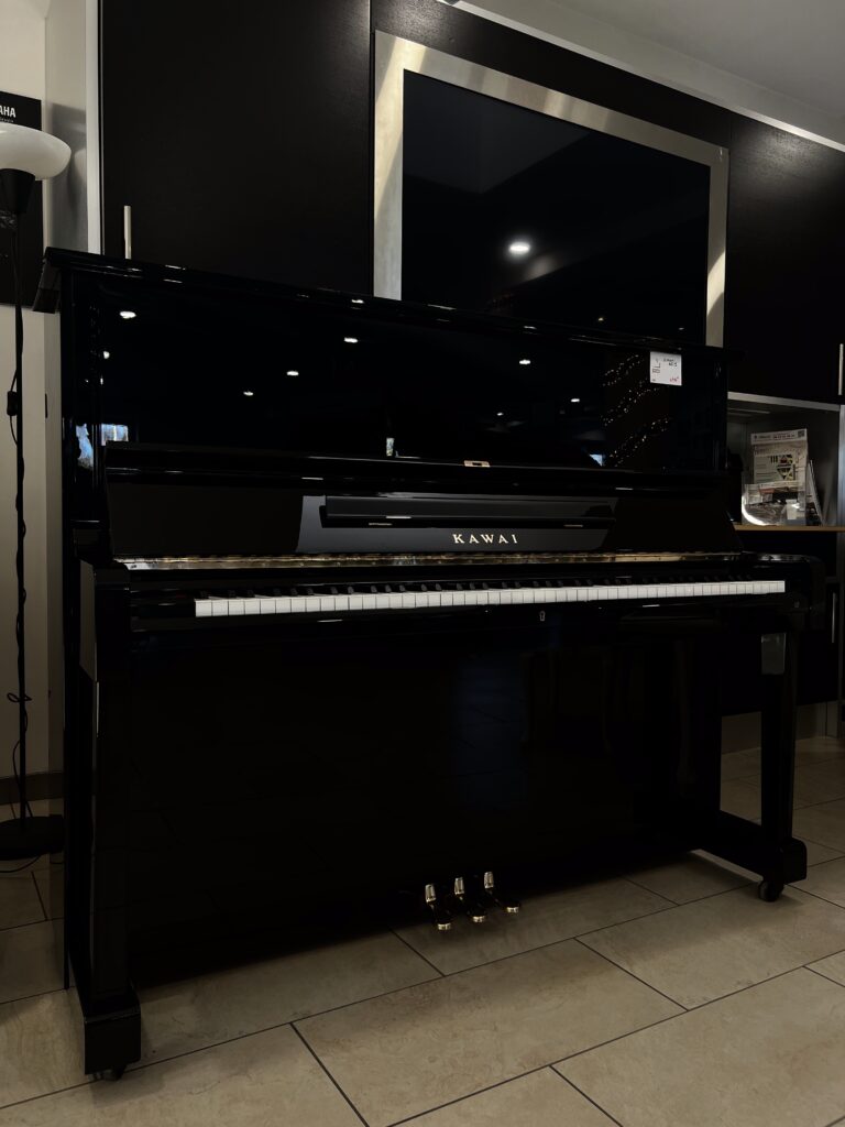 kawai ns 15