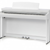 YAMAHA CLP 835WH CLAVINOVA