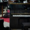 yamaha u1 occasion