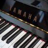 yamaha u1 occasion