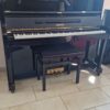 diapason 126 occasion
