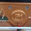 diapason 126 occasion