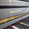 diapason 126 occasion