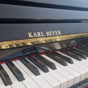 karl beyer 108cm occasion