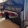 kawai bl61 occasion
