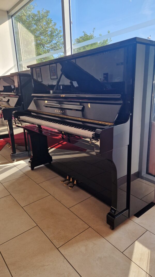 kawai bl61 occasion