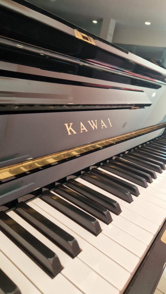 kawai bl61 occasion