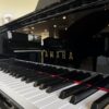 1/4 yamaha gc1 silent occasion