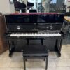 piano droit yamaha u1 transacoustique occasion