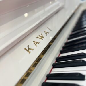 piano droit kawai bl 12 occasion