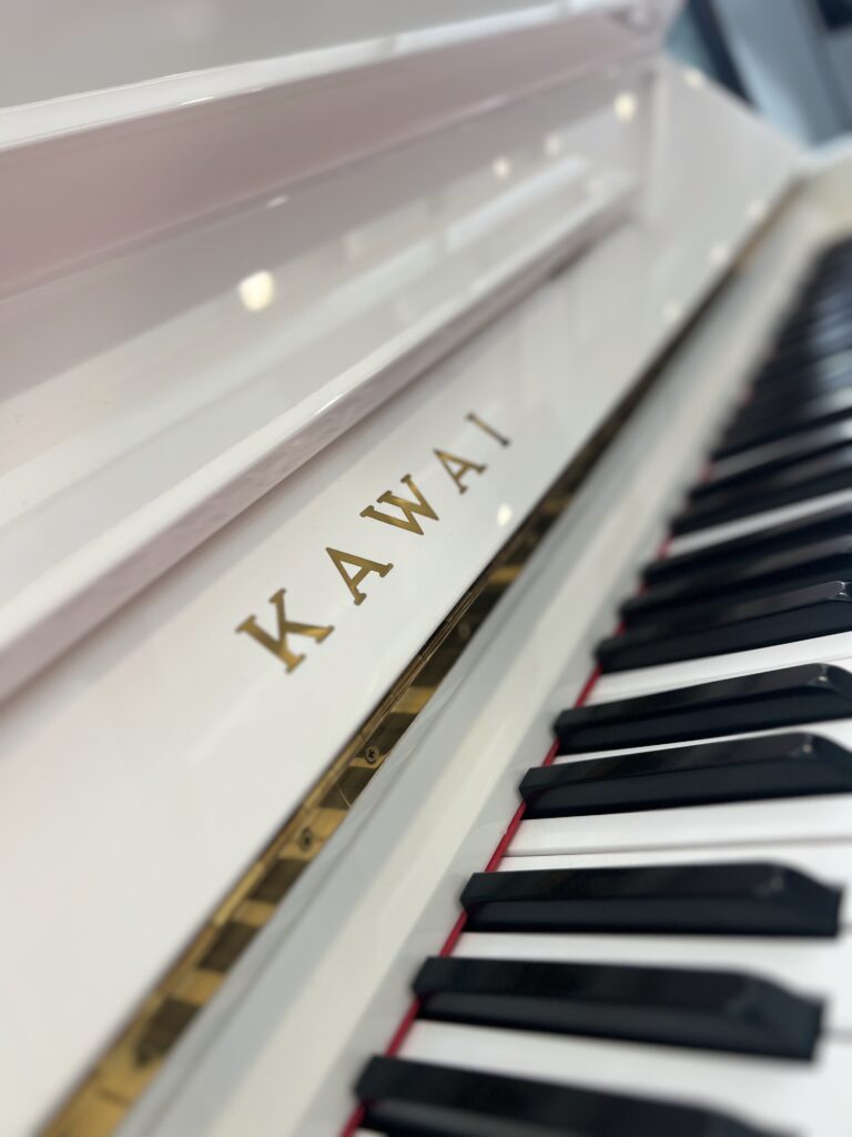 piano droit kawai bl 12 occasion