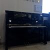 piano droit yamaha u1 occasion