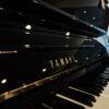 piano droit yamaha u1 occasion