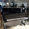 piano droit yamaha u3 occasion